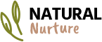 amariorganics.store